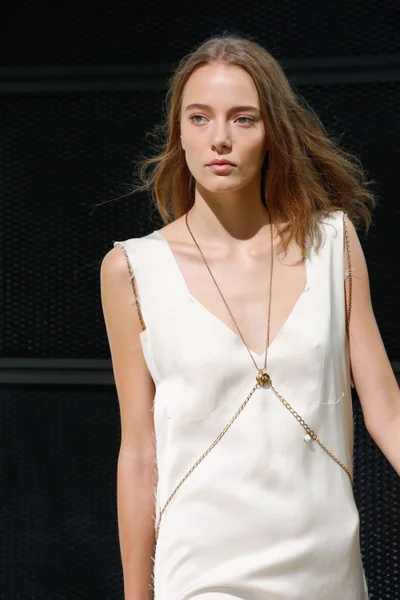 Look 114
